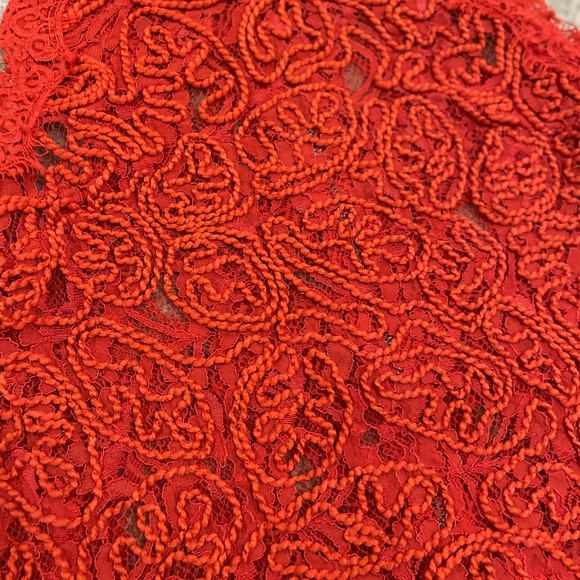 Zara top - Picture 2 of 4